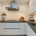 Casiola - Authentic Townhouse Near The - Pets Welcome! Blankenberge