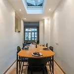 Holiday home Casiola - Authentic Townhouse Near The - Pets Welcome!