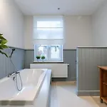 Holiday home Casiola - Authentic Townhouse Near The - Pets Welcome! *
