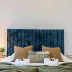 Casiola - Authentic Townhouse Near The - Pets Welcome! * Blankenberge