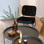 Casiola - Authentic Townhouse Near The - Pets Welcome! Holiday home *