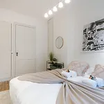 Holiday home Casiola - Authentic Townhouse Near The - Pets Welcome! *