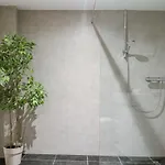 Casiola - Authentic Townhouse Near The - Pets Welcome! Holiday home Blankenberge