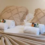 Casiola - Authentic Townhouse Near The - Pets Welcome! Holiday home