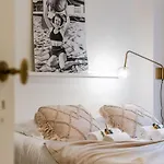 Holiday home Casiola - Authentic Townhouse Near The - Pets Welcome!