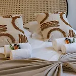 Holiday home Casiola - Authentic Townhouse Near The - Pets Welcome! *