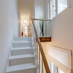Casiola - Authentic Townhouse Near The - Pets Welcome! * Blankenberge