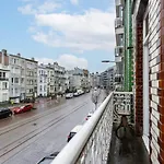 Casiola - Authentic Townhouse Near The - Pets Welcome!