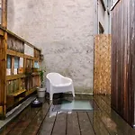Holiday home Casiola - Authentic Townhouse Near The - Pets Welcome! *