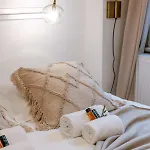 Holiday home Casiola - Authentic Townhouse Near The - Pets Welcome!