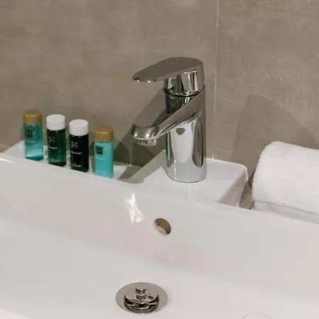 Huswell - Authentic Townhouse Near The - Pets Welcome! Casa de Férias Blankenberge