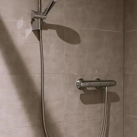 Huswell - Authentic Townhouse Near The - Pets Welcome! Casa de Férias