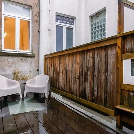 Casiola - Authentic Townhouse Near The - Pets Welcome! Vakantiehuis