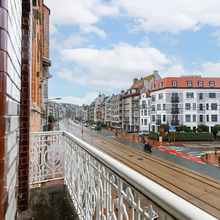 Vakantiehuis Casiola - Authentic Townhouse Near The - Pets Welcome!