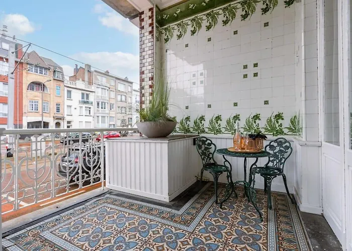 Huswell - Authentic Townhouse Near The - Pets Welcome! 度假居 *