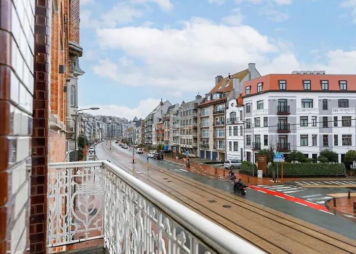 度假居 Huswell - Authentic Townhouse Near The - Pets Welcome!