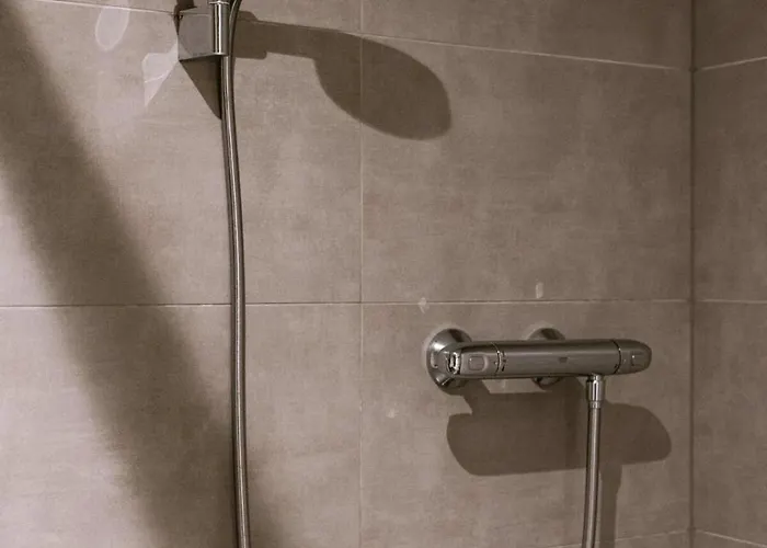 度假居 Huswell - Authentic Townhouse Near The - Pets Welcome! *